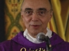 Mons João Clá Dias - comentario_ao_evangelho_capa_-_vol_vi2_0