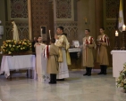 cerimonia-da-primeiro-sabado-na-catedral-de-curitiba-com-participacao-dos-arautos-do-evangelho-da-casa-divina-providencia-8