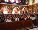 cerimonia-da-primeiro-sabado-na-basilica-nossa-senhora-do-rosario-arautos-do-evangelho-15