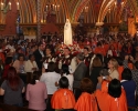 cerimonia-da-primeiro-sabado-na-basilica-nossa-senhora-do-rosario-arautos-do-evangelho-2