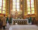 cerimonia-da-primeiro-sabado-na-basilica-nossa-senhora-do-rosario-arautos-do-evangelho-20