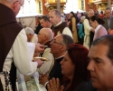 cerimonia-da-primeiro-sabado-na-basilica-nossa-senhora-do-rosario-arautos-do-evangelho-22