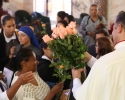 cerimonia-da-primeiro-sabado-na-basilica-nossa-senhora-do-rosario-arautos-do-evangelho-26