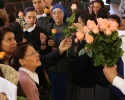 cerimonia-da-primeiro-sabado-na-basilica-nossa-senhora-do-rosario-arautos-do-evangelho-27