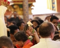 cerimonia-da-primeiro-sabado-na-basilica-nossa-senhora-do-rosario-arautos-do-evangelho-31