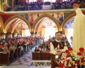 cerimonia-da-primeiro-sabado-na-basilica-nossa-senhora-do-rosario-arautos-do-evangelho-9
