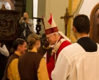 aniversario-de-don-odili-scherer-cardeal-arcebispo-de-sao-paulo-foto-arautos-do-evangelho-ls-blog-arautos-do-evangelho-divina-providencia-19
