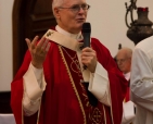aniversario-de-don-odili-scherer-cardeal-arcebispo-de-sao-paulo-foto-arautos-do-evangelho-ls-blog-arautos-do-evangelho-divina-providencia-3