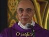 Mons João Clá Dias - comentario_ao_evangelho_capa_-_vol_vi2