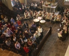 cerimonia-da-primeiro-sabado-na-catedral-de-curitiba-com-participacao-dos-arautos-do-evangelho-da-casa-divina-providencia-10