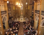 cerimonia-da-primeiro-sabado-na-catedral-de-curitiba-com-participacao-dos-arautos-do-evangelho-da-casa-divina-providencia-7