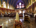 cerimonia-da-primeiro-sabado-na-basilica-nossa-senhora-do-rosario-arautos-do-evangelho-11