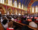 cerimonia-da-primeiro-sabado-na-basilica-nossa-senhora-do-rosario-arautos-do-evangelho-14