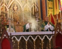 cerimonia-da-primeiro-sabado-na-basilica-nossa-senhora-do-rosario-arautos-do-evangelho-17