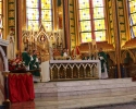 cerimonia-da-primeiro-sabado-na-basilica-nossa-senhora-do-rosario-arautos-do-evangelho-21