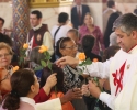 cerimonia-da-primeiro-sabado-na-basilica-nossa-senhora-do-rosario-arautos-do-evangelho-24