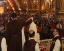 cerimonia-da-primeiro-sabado-na-basilica-nossa-senhora-do-rosario-arautos-do-evangelho-3