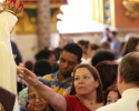 cerimonia-da-primeiro-sabado-na-basilica-nossa-senhora-do-rosario-arautos-do-evangelho-32