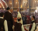 cerimonia-da-primeiro-sabado-na-basilica-nossa-senhora-do-rosario-arautos-do-evangelho-4