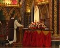 cerimonia-da-primeiro-sabado-na-basilica-nossa-senhora-do-rosario-arautos-do-evangelho-7